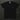 COAST TO COAST pocket tee 