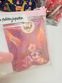 Image 5 of Le Big Pochon-Cadeau Surprise Noël Fun