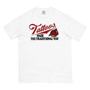 Loyal to the Coil Shirt