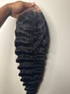 Deep Wave 13*4 HD Wig