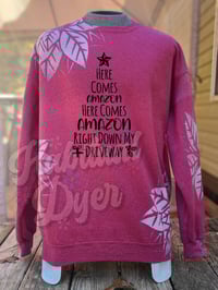 Image 12 of Poinsettia