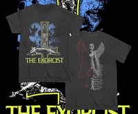 The Exorcist 