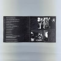 Image 7 of Schindler's List – Original Motion Picture Soundtrack (Vintage CD)
