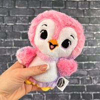 Image 2 of BITTY- Tumble