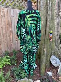 Image 2 of Pothead OSFM Caftan