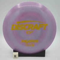 Image 5 of Discraft Thrasher