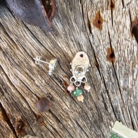 Image 5 of Mix Stone Jackets
