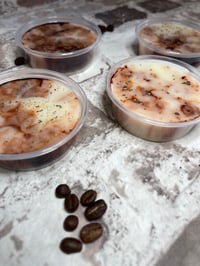 Choca Mocha Shot Pot