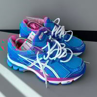 Image 1 of  size: us8 uk6 eu39.5 cm25