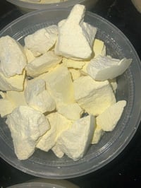 Image 1 of BANANA CHUNKS