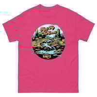 Image 11 of BMFS "Meet Me at the Creek" T-Shirt