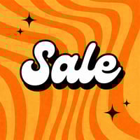 Image 1 of Buffalo Bandits Tee