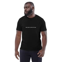 Image 5 of Unisex Organic Cotton Creator 2.0 TShirt