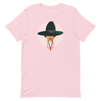 Image 5 of OFFICIAL LISA FISCHER COLORFUL T-SHIRTS