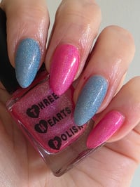 Image 2 of Perfect pink