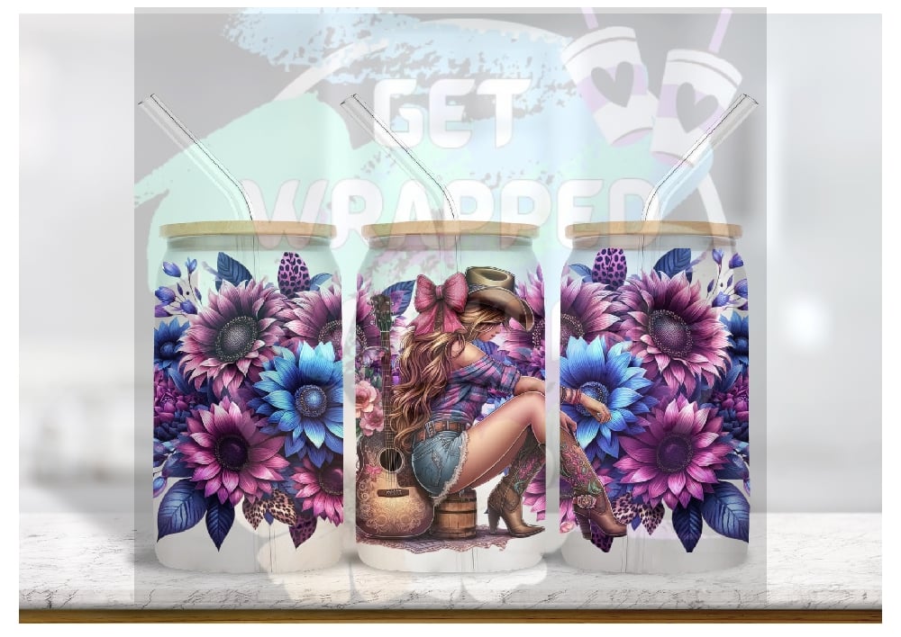 Image of Exclusive #3