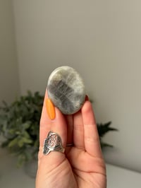 Image 5 of CHOOSE YOUR OWN WORRY STONE