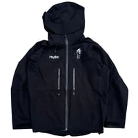 Image 1 of LOVERS RAIN JACKET