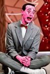 PeeWee +:) 