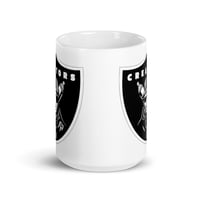 Image 7 of C R E A T O R S - Mug