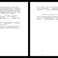 Image 3 of NATURAL WINE, Jo Barchi