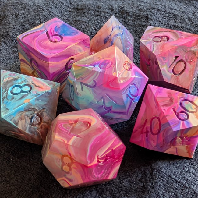 what hallucinogens in the desert feel like (FINISHED TO ORDER)