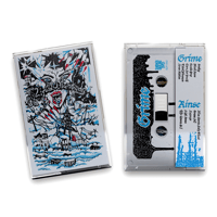 Liquid Diamonds - Mixtape SDT-050