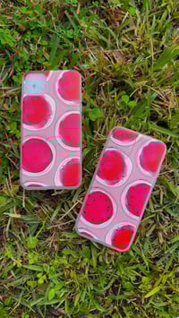 Image 2 of Summer Melon