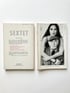 Two by Henry Miller Image 2