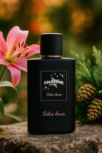 Image 6 of MONEY MOTIVATED WINDBREAKER + DULCE AMOR BUNDLE 