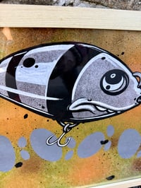 Image 3 of Always allure 