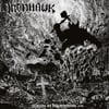 Ironhawk - Ritual of the Warpath (12’ LP)