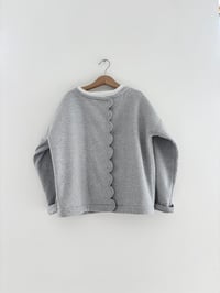 Image 4 of Gilet MAGGY