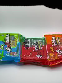 Image 2 of Lucas Salsaghetti Bundle 