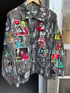 Strontium-90 [XL] Image 7