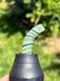 Image of Core Mouthpieces 1 *5 Listings*