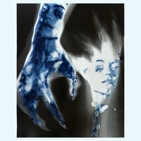 Image 1 of “Nightmare pt.2”