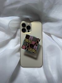 Image 2 of Mainstreet Aloha Co Mag Grippie Collab