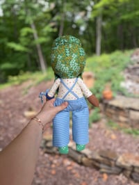 Image 2 of Freddy 