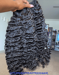  Virgin Hair Bundle Deals 