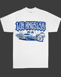LA SUMMER