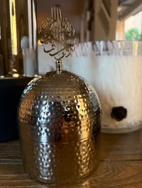 Image 4 of Bismillah Date jar