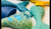 Image 1 of Mermaid