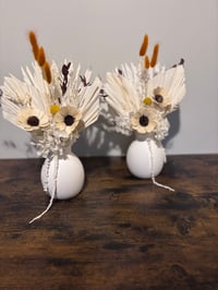 Image 8 of Natural Peace pair