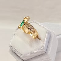 Image 2 of San Judas Ring