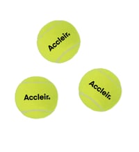 Image 1 of Tennis Balls (pack of 3)