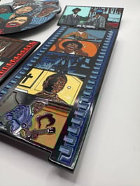 Image 2 of BUNDLE: We’re All Sinners