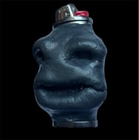 Image 4 of “SLUDGE” 