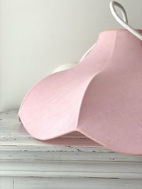 Image 3 of Suspensions Fleur [au lieu de 36€]