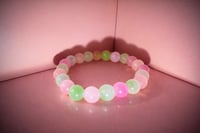 Image 3 of Pink Baby Bloom 